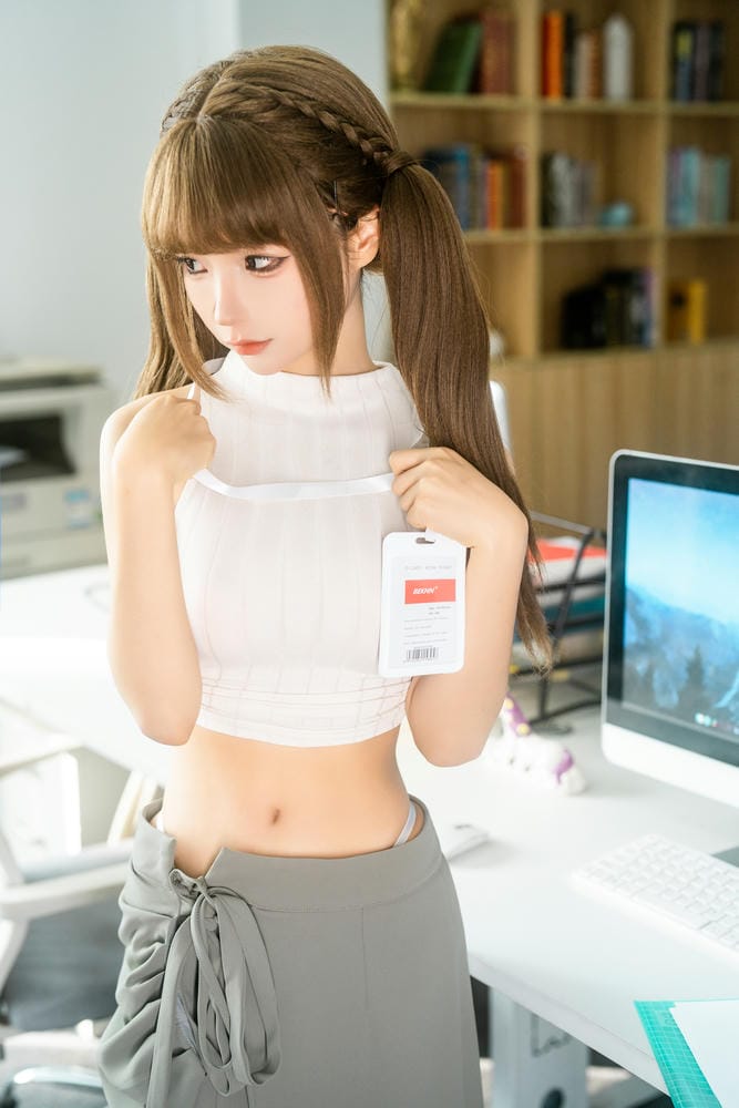 蠢沫沫 2024年4月 订阅-T3订阅《工作时间》 [98P-2.63GB] 蠢沫沫 2024年4月 订阅-T3订阅《工作时间》 [98P-2.63GB]-T3订阅《工作时间》 [98P-2.63GB]- (12).jpg